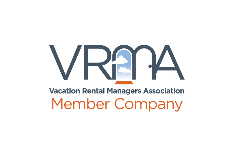 Affiliate Logo Vrma